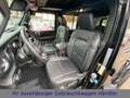 Jeep Wrangler WRANGLER 2.2 CRDi UNLIMITED SAHARA 20°LM|AHK|EU6 Schwarz - thumbnail 16