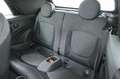 MINI Cooper Cabrio Navi H/K KZU 2Z LED PDC Sitzh Temp White - thumbnail 8