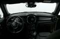 MINI Cooper Cabrio Navi H/K KZU 2Z LED PDC Sitzh Temp White - thumbnail 7