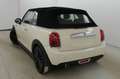 MINI Cooper Cabrio Navi H/K KZU 2Z LED PDC Sitzh Temp White - thumbnail 4