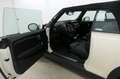 MINI Cooper Cabrio Navi H/K KZU 2Z LED PDC Sitzh Temp White - thumbnail 9