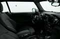 MINI Cooper Cabrio Navi H/K KZU 2Z LED PDC Sitzh Temp White - thumbnail 6