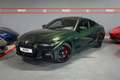 BMW 420 i M Sport Pro H&K PANO KAMERA *San Remo Green Verde - thumbnail 25