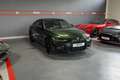 BMW 420 i M Sport Pro H&K PANO KAMERA *San Remo Green Verde - thumbnail 7