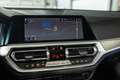 BMW 420 i M Sport Pro H&K PANO KAMERA *San Remo Green Verde - thumbnail 23