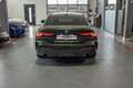 BMW 420 i M Sport Pro H&K PANO KAMERA *San Remo Green Verde - thumbnail 10