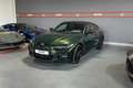BMW 420 i M Sport Pro H&K PANO KAMERA *San Remo Green Verde - thumbnail 5