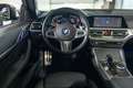 BMW 420 i M Sport Pro H&K PANO KAMERA *San Remo Green Verde - thumbnail 19