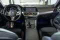 BMW 420 i M Sport Pro H&K PANO KAMERA *San Remo Green Verde - thumbnail 18