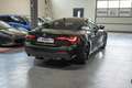 BMW 420 i M Sport Pro H&K PANO KAMERA *San Remo Green Verde - thumbnail 9