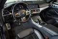 BMW 420 i M Sport Pro H&K PANO KAMERA *San Remo Green Verde - thumbnail 15