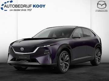 Takumi Plus 78 kWh / €1.500 introductievoordeel!