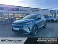 Renault Symbioz Symbioz  Mild Hybrid 140 Techno SHZ LKHZ Azul - thumbnail 1