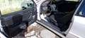 Mercedes-Benz C 200 Classe C Sportcoupe - CL203SportCoupe k elegance Argento - thumbnail 5