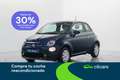 Fiat 500 1.0 Hybrid Cult 52kW Blauw - thumbnail 1