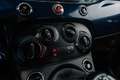 Fiat 500 1.0 Hybrid Cult 52kW Blauw - thumbnail 25