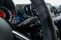 Fiat 500 1.0 Hybrid Cult 52kW Blauw - thumbnail 20