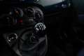Fiat 500 1.0 Hybrid Cult 52kW Blauw - thumbnail 24