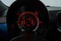 Fiat 500 1.0 Hybrid Cult 52kW Blauw - thumbnail 13