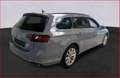 Volkswagen Passat Variant GTE Matrix Navi-Pro VC 360° AHK Grau - thumbnail 2