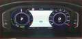 Volkswagen Passat Variant GTE Matrix Navi-Pro VC 360° AHK Grau - thumbnail 3