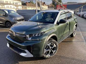 II 1.2 HYBRIDE 145 MAX E-DCS6 5PL