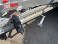 Fitzel Fitzel 30-21/48 X - Top Zustand Argent - thumbnail 9