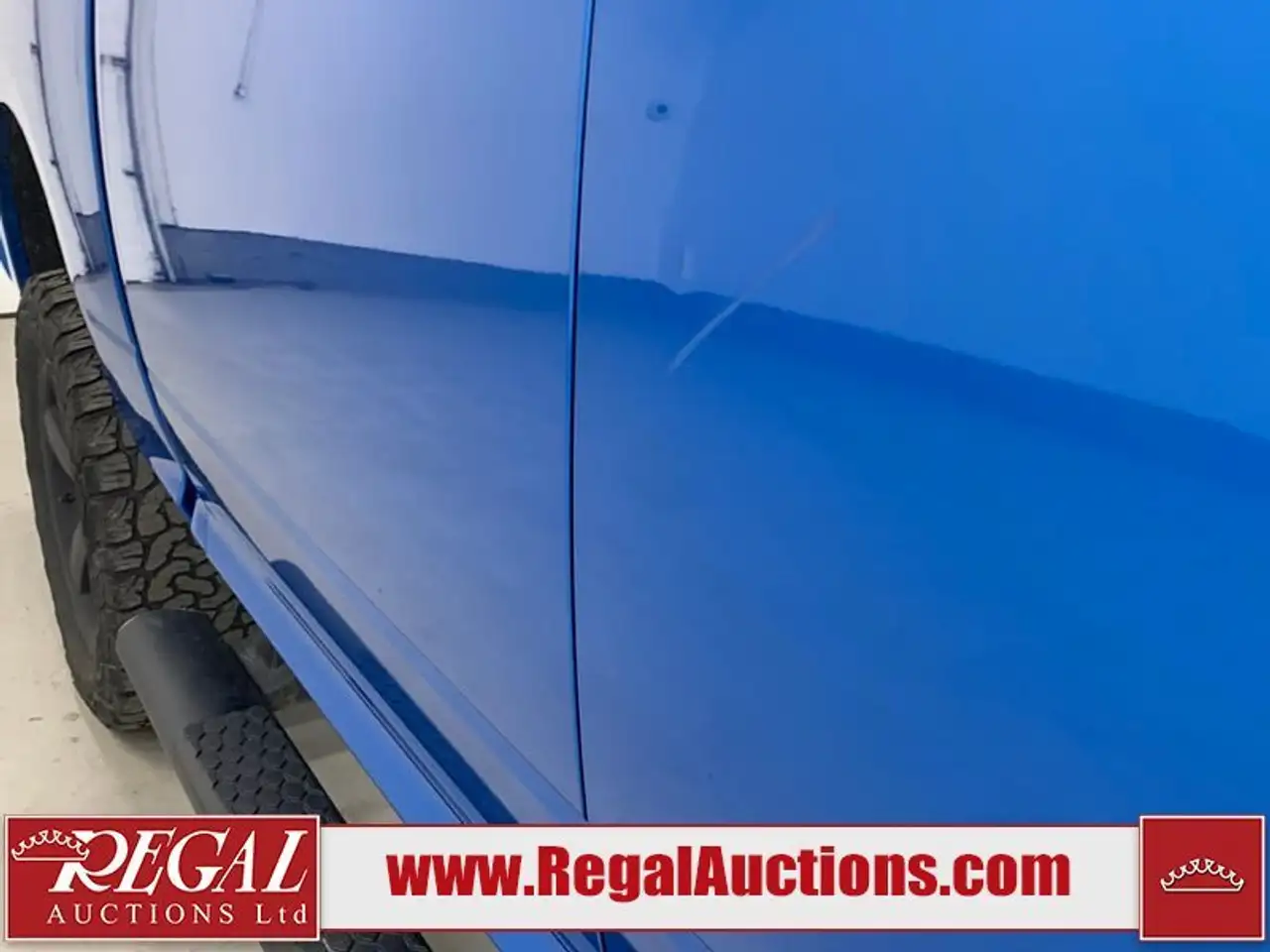 RAM 1500 fotografie RAM 1500