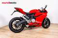 Ducati 959 Panigale - thumbnail 3
