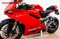 Ducati 959 Panigale - thumbnail 9