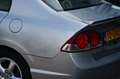 Honda Civic 1.3 Hybrid Aut|Clima|Cruise|Stoelvw Grijs - thumbnail 7