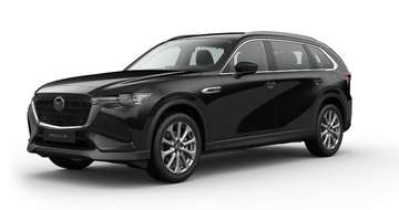2026 PHEV AWD AT Exclusive-Line 7-Sitzer NAVI ACAA