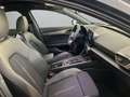CUPRA Formentor 1.5 TSI DSG *Pano*Kamera* Gris - thumbnail 13