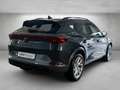 CUPRA Formentor 1.5 TSI DSG *Pano*Kamera* Gris - thumbnail 3