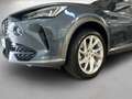 CUPRA Formentor 1.5 TSI DSG *Pano*Kamera* Gris - thumbnail 4