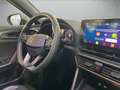 CUPRA Formentor 1.5 TSI DSG *Pano*Kamera* Gris - thumbnail 7