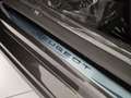 Peugeot 508 BlueHDi 130 Stop&Start EAT8 GT - thumbnail 13