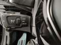 Peugeot 508 BlueHDi 130 Stop&Start EAT8 GT - thumbnail 34
