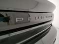 Peugeot 508 BlueHDi 130 Stop&Start EAT8 GT - thumbnail 28