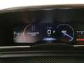 Peugeot 508 BlueHDi 130 Stop&Start EAT8 GT - thumbnail 46