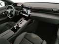 Peugeot 508 BlueHDi 130 Stop&Start EAT8 GT - thumbnail 30