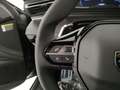 Peugeot 508 BlueHDi 130 Stop&Start EAT8 GT - thumbnail 32