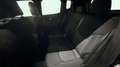Jeep Renegade 1.0 Sport Plus 4x2 Negro - thumbnail 9