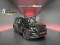Jeep Renegade 1.0 Sport Plus 4x2 Negro - thumbnail 3