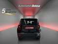 Jeep Renegade 1.0 Sport Plus 4x2 Negro - thumbnail 5