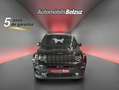Jeep Renegade 1.0 Sport Plus 4x2 Negro - thumbnail 2