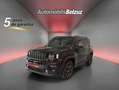 Jeep Renegade 1.0 Sport Plus 4x2 Negro - thumbnail 1