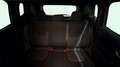Jeep Renegade 1.0 Sport Plus 4x2 Negro - thumbnail 8