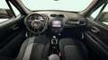Jeep Renegade 1.0 Sport Plus 4x2 Negro - thumbnail 7