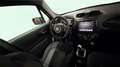 Jeep Renegade 1.0 Sport Plus 4x2 Negro - thumbnail 10